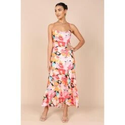 Petal And Pup Womens Posse Midi Slip Dress 19 Petal And Pup Womens Posse Midi Slip Dress -Clothing Discount Shop GUEST 2e03ed6c 68fa 46f0 a668 82f3f3dbc95b