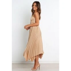 Petal And Pup Womens Vikki Dress -Clothing Discount Shop GUEST 2f21fa58 2c68 46d1 97c7 9ec262645584