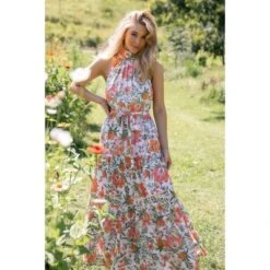 Petal And Pup Womens Jesminda Dress 18 Petal And Pup Womens Jesminda Dress -Clothing Discount Shop GUEST 2f9c81f8 f99a 4209 8c1e fba2095898df