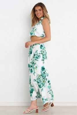 Petal And Pup Womens Laura Top 6 Petal And Pup Womens Laura Top - Image 4