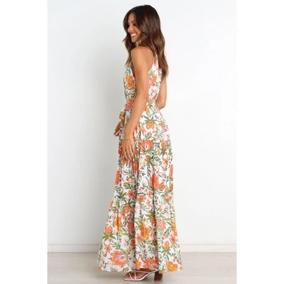 Petal And Pup Womens Jesminda Dress 4 Petal And Pup Womens Jesminda Dress - Image 2