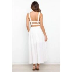 Petal And Pup Womens Esther Skirt 18 Petal And Pup Womens Esther Skirt -Clothing Discount Shop GUEST 3208a078 9c8c 4daf bb0a 75b3b6b4c4b0