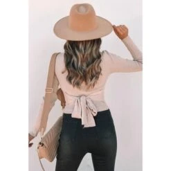 Petal And Pup Womens Paige Top