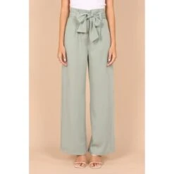 Petal And Pup Womens Kieran Pants 17 Petal And Pup Womens Kieran Pants -Clothing Discount Shop GUEST 33af2250 06e8 4d80 92b1 4425883cab02