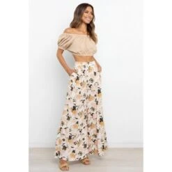 Petal And Pup Womens Lessie Pants 12 Petal And Pup Womens Lessie Pants -Clothing Discount Shop GUEST 374916c8 86ca 442d 995f fd5810c37e5d