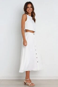 Petal And Pup Womens Sutton Top 13 Petal And Pup Womens Sutton Top -Clothing Discount Shop GUEST 390b1b98 ef7c 4626 8a1b 5898d8f9a398