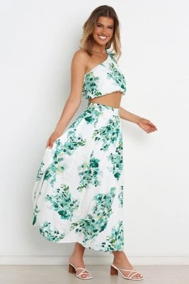 Petal And Pup Womens Laura Top 9 Petal And Pup Womens Laura Top - Image 7