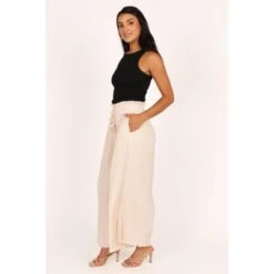 Petal And Pup Womens Jayden Pleated Pant 16 Petal And Pup Womens Jayden Pleated Pant -Clothing Discount Shop GUEST 3abea814 3913 4211 95c1 d7475c8ca92f