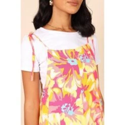 Petal And Pup Womens Sunnie Playsuit -Clothing Discount Shop GUEST 3ae4db9c 567f 4abe bde1 13dc2dc7fda1