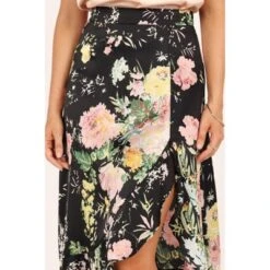 Petal And Pup Womens Meredith Midi Skirt 10 Petal And Pup Womens Meredith Midi Skirt -Clothing Discount Shop GUEST 3d823b4d 7a5c 48fa a2d5 7e60702335d5