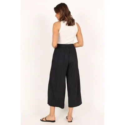 Petal And Pup Womens Cher Pant 5 Petal And Pup Womens Cher Pant - Image 3