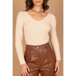 Petal And Pup Womens Layah Knit Sweater 17 Petal And Pup Womens Layah Knit Sweater -Clothing Discount Shop GUEST 3de3370e c598 4e4d b502 8296d709d81c