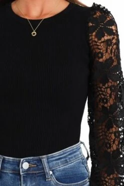 Petal And Pup Womens Laicey Top -Clothing Discount Shop GUEST 3f77fc91 6c9d 49d4 9de7 496b840ba391