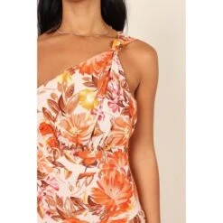 Petal And Pup Womens Marietta Dress 13 Petal And Pup Womens Marietta Dress -Clothing Discount Shop GUEST 4083209a 9587 4fce 9614 022fd2468be3