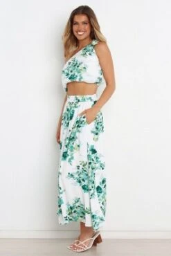 Petal And Pup Womens Laura Top 14 Petal And Pup Womens Laura Top -Clothing Discount Shop GUEST 40ad65cc 36f2 4cd4 85db e2fa688950c5