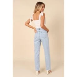 Petal And Pup Womens Maisie Top -Clothing Discount Shop GUEST 4194f200 ab65 4bf1 bc83 f56458c0411f