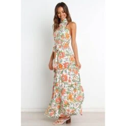 Petal And Pup Womens Jesminda Dress 20 Petal And Pup Womens Jesminda Dress -Clothing Discount Shop GUEST 4216fcbd 672f 4de9 b675 be45ff75c4e0