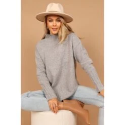 Petal And Pup Womens Conny Knit Sweater 13 Petal And Pup Womens Conny Knit Sweater -Clothing Discount Shop GUEST 43081400 768a 4e44 bc7b 904645616fb8