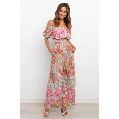 Petal And Pup Womens Hart Pant 6 Petal And Pup Womens Hart Pant - Image 4