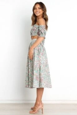 Petal And Pup Womens Zephyr Top 13 Petal And Pup Womens Zephyr Top -Clothing Discount Shop GUEST 44e72de6 c1a3 458a b728 89127a0715f9