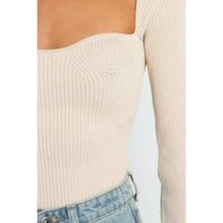 Petal And Pup Womens Aquerelle Knit Sweater -Clothing Discount Shop GUEST 45523779 aea3 4c35 98e3 4c9a8f91a6a2