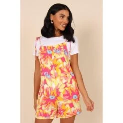 Petal And Pup Womens Sunnie Playsuit -Clothing Discount Shop GUEST 456e376d 0108 439e 8c10 9a31ac1f3be6