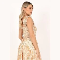 Petal And Pup Womens Leo Top -Clothing Discount Shop GUEST 47a5a274 4777 467c aa0d 422a7b72ac41