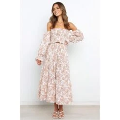 Petal And Pup Womens Gabriella Skirt 18 Petal And Pup Womens Gabriella Skirt -Clothing Discount Shop GUEST 48b46e8a 02c4 4831 b606 d1d1cf551d2b