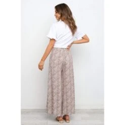 Petal And Pup Womens Axel Pant -Clothing Discount Shop GUEST 48e8a9aa 7f2b 45df bd20 fbfa38740a75