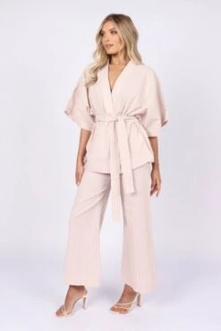 Petal And Pup Womens Henry Wrap Top 10 Petal And Pup Womens Henry Wrap Top -Clothing Discount Shop GUEST 4949647a 2a58 402d 9bf7 748472ddf20c