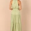 Petal And Pup Womens Makayla Halter Maxi Dress 1 Petal And Pup Womens Makayla Halter Maxi Dress -Clothing Discount Shop GUEST 4aa952dc f3de 4d06 9e9b ec3cdd27d01b