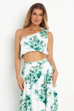 Petal And Pup Womens Laura Top 20 Petal And Pup Womens Laura Top -Clothing Discount Shop GUEST 4b697635 525b 4a07 aa01 9be1bfb76c0b