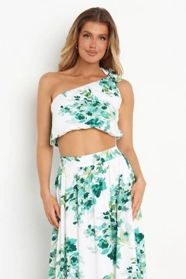 Petal And Pup Womens Laura Top 11 Petal And Pup Womens Laura Top - Image 9