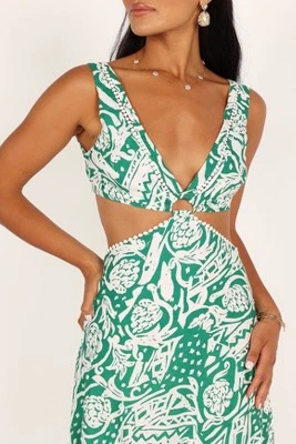 Petal And Pup Womens Alora Dress 3 Petal And Pup Womens Alora Dress