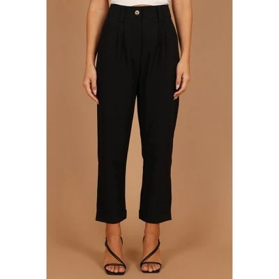 Petal And Pup Womens Lexie Pants 10 Petal And Pup Womens Lexie Pants - Image 8