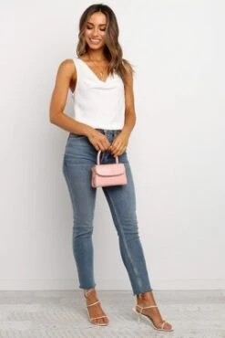 Petal And Pup Womens VINITA TOP 16 Petal And Pup Womens VINITA TOP -Clothing Discount Shop GUEST 4dfca4e2 3cda 477b bc95 caf4e1cb81b8