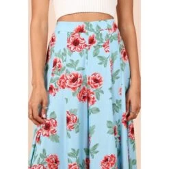 Petal And Pup Womens Cassatt Wide Leg Pants 15 Petal And Pup Womens Cassatt Wide Leg Pants -Clothing Discount Shop GUEST 4e3332c2 63b2 4a18 a4ca 5afe16c6ac15