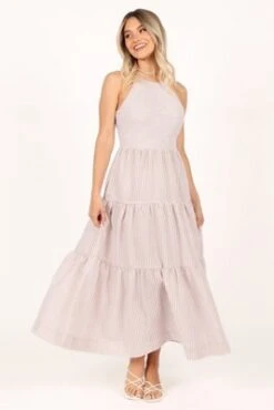 Petal And Pup Womens Caspian Tiered Maxi Dress 19 Petal And Pup Womens Caspian Tiered Maxi Dress -Clothing Discount Shop GUEST 5122e2b7 aecb 4dfc b1d0 698bc0fc860c