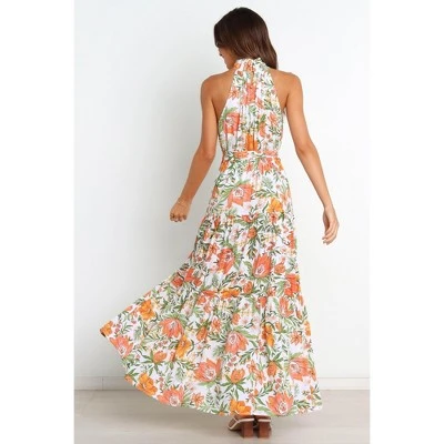 Petal And Pup Womens Jesminda Dress 10 Petal And Pup Womens Jesminda Dress - Image 8