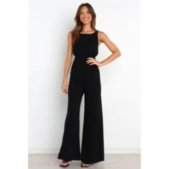 Petal And Pup Womens Eddie Jumpsuit -Clothing Discount Shop GUEST 51c98c56 e79f 421b b657 0bb55ce35a19