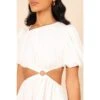 Petal And Pup Womens Joanna Cut Out Mini Dress 2 Petal And Pup Womens Joanna Cut Out Mini Dress -Clothing Discount Shop GUEST 5357573f ffc0 44f4 95e4 db0402465050