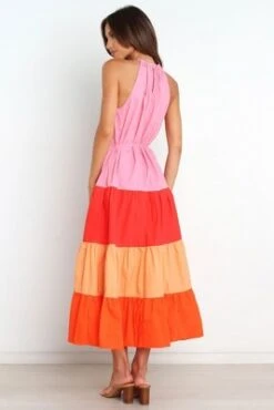 Petal And Pup Womens Becca Dress -Clothing Discount Shop GUEST 54204a15 1b64 404e 93d8 ae58e8a2a369