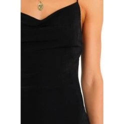 Petal And Pup Womens Dixie Dress -Clothing Discount Shop GUEST 55e8336f a06c 4863 b20a b01970dcce0b