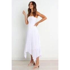 Petal And Pup Womens Louisa Skirt -Clothing Discount Shop GUEST 58995c83 a288 4cc1 9dce 177516f12dcb