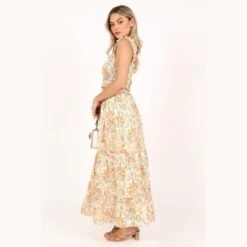 Petal And Pup Womens Leo Maxi Skirt 12 Petal And Pup Womens Leo Maxi Skirt -Clothing Discount Shop GUEST 59501d02 f9ce 40b5 aab5 6e14f8621013