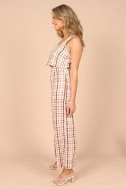 Petal And Pup Womens Anita Cropped Top -Clothing Discount Shop GUEST 5b370265 138a 4a81 897d 1a0775dc733a