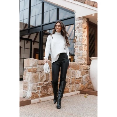 Petal And Pup Womens Donovan Pant 5 Petal And Pup Womens Donovan Pant - Image 3