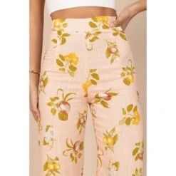 Petal And Pup Womens Cecily High Waisted Wide Leg Pants 15 Petal And Pup Womens Cecily High Waisted Wide Leg Pants -Clothing Discount Shop GUEST 60780609 a961 436a 96e4 ff7c6a4f10fd