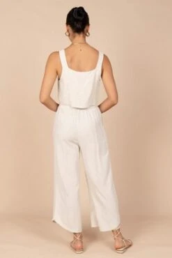 Petal And Pup Womens Eleanor Cropped Top 13 Petal And Pup Womens Eleanor Cropped Top -Clothing Discount Shop GUEST 6176a29f 358f 40dd 9d90 4332c70429b2