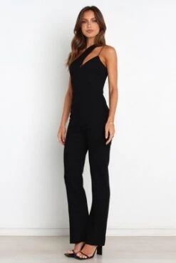 Petal And Pup Womens ANGELUS JUMPSUIT 11 Petal And Pup Womens ANGELUS JUMPSUIT -Clothing Discount Shop GUEST 61ef78de 801b 43c1 bed6 eb8bf32d4b3c